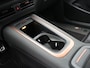 CUPRA Born Essential 62 kWh / Kuipstoelen /Apple Carplay/Android Auto /19 Inch