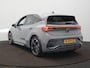 CUPRA Born Essential 62 kWh / Kuipstoelen /Apple Carplay/Android Auto /19 Inch