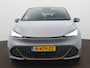 CUPRA Born Essential 62 kWh / Kuipstoelen /Apple Carplay/Android Auto /19 Inch