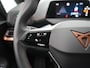 CUPRA Born Essential 62 kWh / Kuipstoelen /Apple Carplay/Android Auto /19 Inch