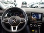 Renault Captur 1.6 E-Tech full hybrid 145 techno * 28.954 km *