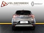 Renault Captur 1.6 E-Tech full hybrid 145 techno * 28.954 km *