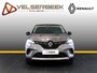 Renault Captur 1.6 E-Tech full hybrid 145 techno * 28.954 km *