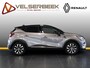 Renault Captur 1.6 E-Tech full hybrid 145 techno * 28.954 km *