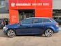 Renault Megane Estate 1.2 TCe Bose