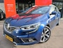 Renault Megane Estate 1.2 TCe Bose