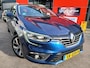 Renault Megane Estate 1.2 TCe Bose
