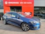 Renault Megane Estate 1.2 TCe Bose