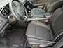 Renault Megane Estate 1.2 TCe Bose