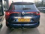 Renault Megane Estate 1.2 TCe Bose