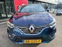 Renault Megane Estate 1.2 TCe Bose