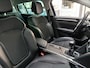 Renault Megane Estate 1.2 TCe Bose