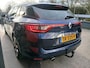 Renault Megane Estate 1.2 TCe Bose