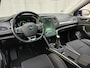 Renault Megane Estate 1.2 TCe Bose