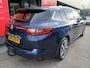 Renault Megane Estate 1.2 TCe Bose