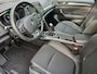 Renault Megane Estate 1.2 TCe Bose