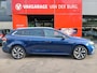 Renault Megane Estate 1.2 TCe Bose