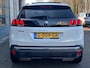 Peugeot 3008 1.2 PureTech Crossway |NIEUWE D-RIEM | AFN TREKHAAK| PANO |