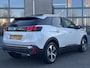 Peugeot 3008 1.2 PureTech Crossway |NIEUWE D-RIEM | AFN TREKHAAK| PANO |