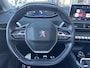 Peugeot 3008 1.2 PureTech Crossway |NIEUWE D-RIEM | AFN TREKHAAK| PANO |