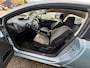 Citroën C4 Coupé 1.6-16V Ligne Business