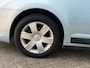 Citroën C4 Coupé 1.6-16V Ligne Business