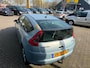 Citroën C4 Coupé 1.6-16V Ligne Business