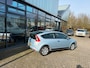 Citroën C4 Coupé 1.6-16V Ligne Business