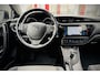 Toyota Auris Touring Sports 1.8 Hybrid Dynamic Ultimate | TREKHAAK | STOELVERWARMING