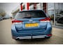 Toyota Auris Touring Sports 1.8 Hybrid Dynamic Ultimate | TREKHAAK | STOELVERWARMING