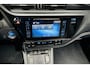 Toyota Auris Touring Sports 1.8 Hybrid Dynamic Ultimate | TREKHAAK | STOELVERWARMING