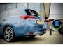 Toyota Auris Touring Sports 1.8 Hybrid Dynamic Ultimate | TREKHAAK | STOELVERWARMING