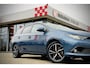 Toyota Auris Touring Sports 1.8 Hybrid Dynamic Ultimate | TREKHAAK | STOELVERWARMING