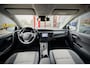 Toyota Auris Touring Sports 1.8 Hybrid Dynamic Ultimate | TREKHAAK | STOELVERWARMING
