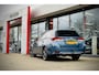 Toyota Auris Touring Sports 1.8 Hybrid Dynamic Ultimate | TREKHAAK | STOELVERWARMING