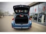 Toyota Auris Touring Sports 1.8 Hybrid Dynamic Ultimate | TREKHAAK | STOELVERWARMING