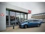 Toyota Auris Touring Sports 1.8 Hybrid Dynamic Ultimate | TREKHAAK | STOELVERWARMING