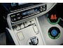 Toyota Auris Touring Sports 1.8 Hybrid Dynamic Ultimate | TREKHAAK | STOELVERWARMING
