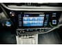 Toyota Auris Touring Sports 1.8 Hybrid Dynamic Ultimate | TREKHAAK | STOELVERWARMING