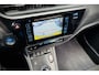 Toyota Auris Touring Sports 1.8 Hybrid Dynamic Ultimate | TREKHAAK | STOELVERWARMING