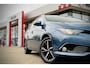 Toyota Auris Touring Sports 1.8 Hybrid Dynamic Ultimate | TREKHAAK | STOELVERWARMING