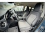 Toyota Auris Touring Sports 1.8 Hybrid Dynamic Ultimate | TREKHAAK | STOELVERWARMING