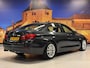 BMW 5-Serie 523i High Exe Automaat Leer Xenon PDC Trekhaak