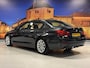 BMW 5-Serie 523i High Exe Automaat Leer Xenon PDC Trekhaak