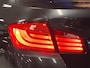 BMW 5-Serie 523i High Exe Automaat Leer Xenon PDC Trekhaak