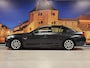 BMW 5-Serie 523i High Exe Automaat Leer Xenon PDC Trekhaak
