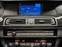 BMW 5-Serie 523i High Exe Automaat Leer Xenon PDC Trekhaak