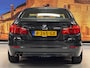 BMW 5-Serie 523i High Exe Automaat Leer Xenon PDC Trekhaak