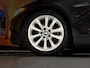 BMW 5-Serie 523i High Exe Automaat Leer Xenon PDC Trekhaak