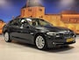 BMW 5-Serie 523i High Exe Automaat Leer Xenon PDC Trekhaak